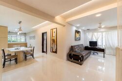 Blk 485A Tampines Avenue 9 (Tampines), HDB 5 Rooms #610340681